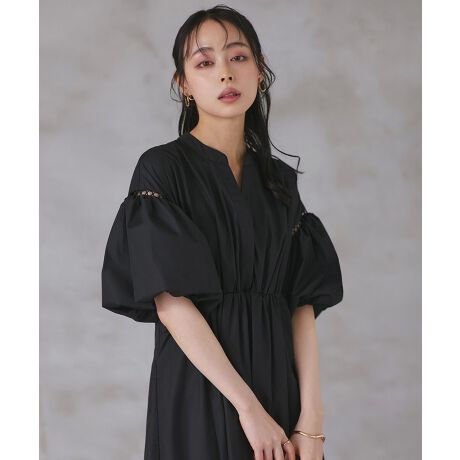 [^:CU1547]1ŃX^COVcs[Xo[ANZg̃ghsBtg̓J[u̐؂ւŃVcs[XłEGXg肪ƌ悤ɂĂ܂ByfBe[ztg̃^bNMU[܂Jo[Beƌ낪}`dlȂ̂ŁAȃVcs[XłEGXg肪ƌ悤ɂĂ܂BE܂ƌXLbp[dlBEJ䗃{^dĂɂȂĂ܂BEEGXgSdlŃtBbgȂyȒSnBEo[ANZg̃ghfUCBnƂ悢n̂VcnB|GXeȂ̂ŁAyė̓Iȃ{[o܂BEHbVu􂢉\ȃEHbVudlƒŐ􂦂EHbVungpĂ̂ŁAN[jOɏoԂȂAł􂢗Ă̒Snł߂܂B@ɂ͓ꂸAD􂢂ĉB܂͂ꒅp̒܂߂łB߃V[ItBXJWAȂǒʋ΃rWlXV[AaAHAȂǂ̂Ă΂AqAf[gAAXRȂǕLV[ɑΉłA20E30E40E50܂ŕeE}}ɂpiłꂢ߂ȃZbgAbvs[XłB