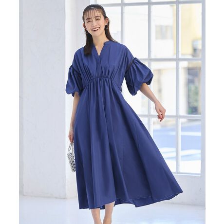 [^:CU1547]1ŃX^COVcs[Xo[ANZg̃ghsBtg̓J[u̐؂ւŃVcs[XłEGXg肪ƌ悤ɂĂ܂ByfBe[ztg̃^bNMU[܂Jo[Beƌ낪}`dlȂ̂ŁAȃVcs[XłEGXg肪ƌ悤ɂĂ܂BE܂ƌXLbp[dlBEJ䗃{^dĂɂȂĂ܂BEEGXgSdlŃtBbgȂyȒSnBEo[ANZg̃ghfUCBnƂ悢n̂VcnB|GXeȂ̂ŁAyė̓Iȃ{[o܂BEHbVu􂢉\ȃEHbVudlƒŐ􂦂EHbVungpĂ̂ŁAN[jOɏoԂȂAł􂢗Ă̒Snł߂܂B@ɂ͓ꂸAD􂢂ĉB܂͂ꒅp̒܂߂łB߃V[ItBXJWAȂǒʋ΃rWlXV[AaAHAȂǂ̂Ă΂AqAf[gAAXRȂǕLV[ɑΉłA20E30E40E50܂ŕeE}}ɂpiłꂢ߂ȃZbgAbvs[XłB