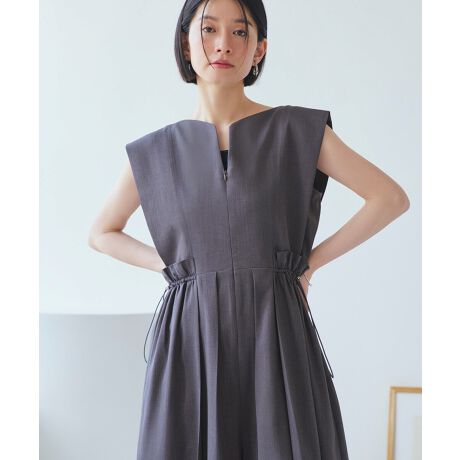 [^:CPA1548]1ŃX^CI[CI[CȂ̂ŁA΂悭ANeBuɓ܂BX^CAbvEGXgAWXgdlő̂̃CłȂƂVGbgByV[zI][gfC[y߂fUCĂ̗s⃊][gV[ɂ͂Xւ̂łfC[ɂ܂킹郋CGRESORTV[YR[fBl[gŗlXȃV[Ŋ􂵂Ă邩AĂ̂łȂ閣͂ς̃ACełyfBe[zEVGbgEGXg^bNŃ{[̂VGbg̃I[CBEGXg̓h[XgOōiA炵Ȃ܂B΂悭ANeBuɓ܂BEtg񌳂XbL߂̃L[lbNBE|PbgEɕ֗ȃ|PbgtłBEh[XgOX^CAbvEGXgAWXgdlBiAтƂŒ肳܂BE₷łX^CȂ̂ŁA}}T|[gOʂ̃t@Xi[őSJłāAEyɍs܂BOJ^CvŎƊȒPɂł̂fUCŁALV[Ŋ􂵂܂BnƂ_炩Lk̂cCBEHbVu􂢉\ȃEHbVudlƒŐ􂦂EHbVungpĂ̂ŁAN[jOɏoԂȂAł􂢗Ă̒SnŐɕۂĂ܂B@ɂ͓ꂸAD􂢂ĉB܂͂ꒅp̒܂߂łB߃V[ItBXJWAȂǒʋ΃rWlXV[AaAHAȂǂ̂Ă΂AqAf[gAAXRȂǕLV[ɑΉłA20E30E40E50܂ŕeE}}ɂpiłꂢ߂ȃI[CłB