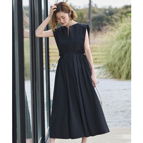 [^:CPA1548]1ŃX^CI[CI[CȂ̂ŁA΂悭ANeBuɓ܂BX^CAbvEGXgAWXgdlő̂̃CłȂƂVGbgByV[zI][gfC[y߂fUCĂ̗s⃊][gV[ɂ͂Xւ̂łfC[ɂ܂킹郋CGRESORTV[YR[fBl[gŗlXȃV[Ŋ􂵂Ă邩AĂ̂łȂ閣͂ς̃ACełyfBe[zEVGbgEGXg^bNŃ{[̂VGbg̃I[CBEGXg̓h[XgOōiA炵Ȃ܂B΂悭ANeBuɓ܂BEtg񌳂XbL߂̃L[lbNBE|PbgEɕ֗ȃ|PbgtłBEh[XgOX^CAbvEGXgAWXgdlBiAтƂŒ肳܂BE₷łX^CȂ̂ŁA}}T|[gOʂ̃t@Xi[őSJłāAEyɍs܂BOJ^CvŎƊȒPɂł̂fUCŁALV[Ŋ􂵂܂BnƂ_炩Lk̂cCBEHbVu􂢉\ȃEHbVudlƒŐ􂦂EHbVungpĂ̂ŁAN[jOɏoԂȂAł􂢗Ă̒SnŐɕۂĂ܂B@ɂ͓ꂸAD􂢂ĉB܂͂ꒅp̒܂߂łB߃V[ItBXJWAȂǒʋ΃rWlXV[AaAHAȂǂ̂Ă΂AqAf[gAAXRȂǕLV[ɑΉłA20E30E40E50܂ŕeE}}ɂpiłꂢ߂ȃI[CłB