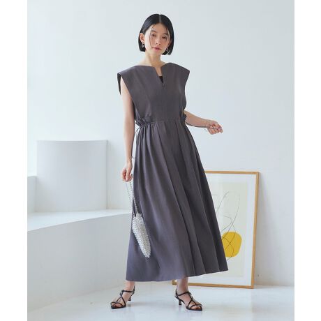 [^:CPA1548]1ŃX^CI[CI[CȂ̂ŁA΂悭ANeBuɓ܂BX^CAbvEGXgAWXgdlő̂̃CłȂƂVGbgByV[zI][gfC[y߂fUCĂ̗s⃊][gV[ɂ͂Xւ̂łfC[ɂ܂킹郋CGRESORTV[YR[fBl[gŗlXȃV[Ŋ􂵂Ă邩AĂ̂łȂ閣͂ς̃ACełyfBe[zEVGbgEGXg^bNŃ{[̂VGbg̃I[CBEGXg̓h[XgOōiA炵Ȃ܂B΂悭ANeBuɓ܂BEtg񌳂XbL߂̃L[lbNBE|PbgEɕ֗ȃ|PbgtłBEh[XgOX^CAbvEGXgAWXgdlBiAтƂŒ肳܂BE₷łX^CȂ̂ŁA}}T|[gOʂ̃t@Xi[őSJłāAEyɍs܂BOJ^CvŎƊȒPɂł̂fUCŁALV[Ŋ􂵂܂BnƂ_炩Lk̂cCBEHbVu􂢉\ȃEHbVudlƒŐ􂦂EHbVungpĂ̂ŁAN[jOɏoԂȂAł􂢗Ă̒SnŐɕۂĂ܂B@ɂ͓ꂸAD􂢂ĉB܂͂ꒅp̒܂߂łB߃V[ItBXJWAȂǒʋ΃rWlXV[AaAHAȂǂ̂Ă΂AqAf[gAAXRȂǕLV[ɑΉłA20E30E40E50܂ŕeE}}ɂpiłꂢ߂ȃI[CłB