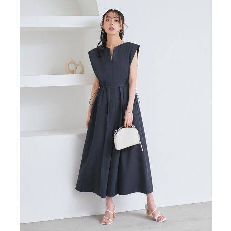 [^:CPA1548]1ŃX^CI[CI[CȂ̂ŁA΂悭ANeBuɓ܂BX^CAbvEGXgAWXgdlő̂̃CłȂƂVGbgByV[zI][gfC[y߂fUCĂ̗s⃊][gV[ɂ͂Xւ̂łfC[ɂ܂킹郋CGRESORTV[YR[fBl[gŗlXȃV[Ŋ􂵂Ă邩AĂ̂łȂ閣͂ς̃ACełyfBe[zEVGbgEGXg^bNŃ{[̂VGbg̃I[CBEGXg̓h[XgOōiA炵Ȃ܂B΂悭ANeBuɓ܂BEtg񌳂XbL߂̃L[lbNBE|PbgEɕ֗ȃ|PbgtłBEh[XgOX^CAbvEGXgAWXgdlBiAтƂŒ肳܂BE₷łX^CȂ̂ŁA}}T|[gOʂ̃t@Xi[őSJłāAEyɍs܂BOJ^CvŎƊȒPɂł̂fUCŁALV[Ŋ􂵂܂BnƂ_炩Lk̂cCBEHbVu􂢉\ȃEHbVudlƒŐ􂦂EHbVungpĂ̂ŁAN[jOɏoԂȂAł􂢗Ă̒SnŐɕۂĂ܂B@ɂ͓ꂸAD􂢂ĉB܂͂ꒅp̒܂߂łB߃V[ItBXJWAȂǒʋ΃rWlXV[AaAHAȂǂ̂Ă΂AqAf[gAAXRȂǕLV[ɑΉłA20E30E40E50܂ŕeE}}ɂpiłꂢ߂ȃI[CłB