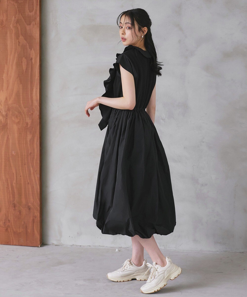 ☆【新テニスの王子様】クッション WINTER COLLECTION 「越前