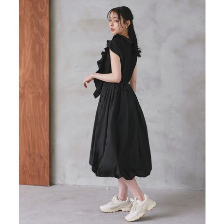 [^:CU1528]Jbg\[fށn̂^t^fނ̃hbLOs[Xg̃tfUCƂӂc񂾃o[XJ[gőlJWAŃtF~ĵۂɁByfBe[zJbg\[n̂^t^̃hbLOs[XBg̃tfUCŉ؂₩ɉoĂ܂Bӂc񂾒悢ۂ݂̂XJ[g̓tF~jȈۂŏ炵ɒȂ܂BEtgg̃tfUCŊ؂₩ɁBEt`X[uł肰Ȃ̘rJo[BEJ{^S[vłBEh[XgOh[XgOŃEGXg𒲐߉\BnJbg\[Fȍfނ̂Ȃ߂炩ŔG̗ǂX[XnBi`͂LCȕ\ʊBz啔F̊ƃnL[vĂ邳Ƃ̃^t^fށBXJ[gɂ͔G̗ǂntBEHbVu􂢉\ȃEHbVudlƒŐ􂦂EHbVungpĂ̂ŁAN[jOɏoԂȂAł􂢗Ă̒Snł߂܂B@ɂ͓ꂸAD􂢂ĉB܂͂ꒅp̒܂߂łB߃V[ItBXJWAȂǒʋ΃rWlXV[AaAHAȂǂ̂Ă΂AqAf[gAAXRȂǕLV[ɑΉłA20E30E40E50܂ŕeE}}ɂpiłꂢ߂ȃZbgAbvs[XłB