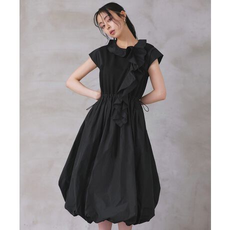 [^:CU1528]Jbg\[fށn̂^t^fނ̃hbLOs[Xg̃tfUCƂӂc񂾃o[XJ[gőlJWAŃtF~ĵۂɁByfBe[zJbg\[n̂^t^̃hbLOs[XBg̃tfUCŉ؂₩ɉoĂ܂Bӂc񂾒悢ۂ݂̂XJ[g̓tF~jȈۂŏ炵ɒȂ܂BEtgg̃tfUCŊ؂₩ɁBEt`X[uł肰Ȃ̘rJo[BEJ{^S[vłBEh[XgOh[XgOŃEGXg𒲐߉\BnJbg\[Fȍfނ̂Ȃ߂炩ŔG̗ǂX[XnBi`͂LCȕ\ʊBz啔F̊ƃnL[vĂ邳Ƃ̃^t^fށBXJ[gɂ͔G̗ǂntBEHbVu􂢉\ȃEHbVudlƒŐ􂦂EHbVungpĂ̂ŁAN[jOɏoԂȂAł􂢗Ă̒Snł߂܂B@ɂ͓ꂸAD􂢂ĉB܂͂ꒅp̒܂߂łB߃V[ItBXJWAȂǒʋ΃rWlXV[AaAHAȂǂ̂Ă΂AqAf[gAAXRȂǕLV[ɑΉłA20E30E40E50܂ŕeE}}ɂpiłꂢ߂ȃZbgAbvs[XłB