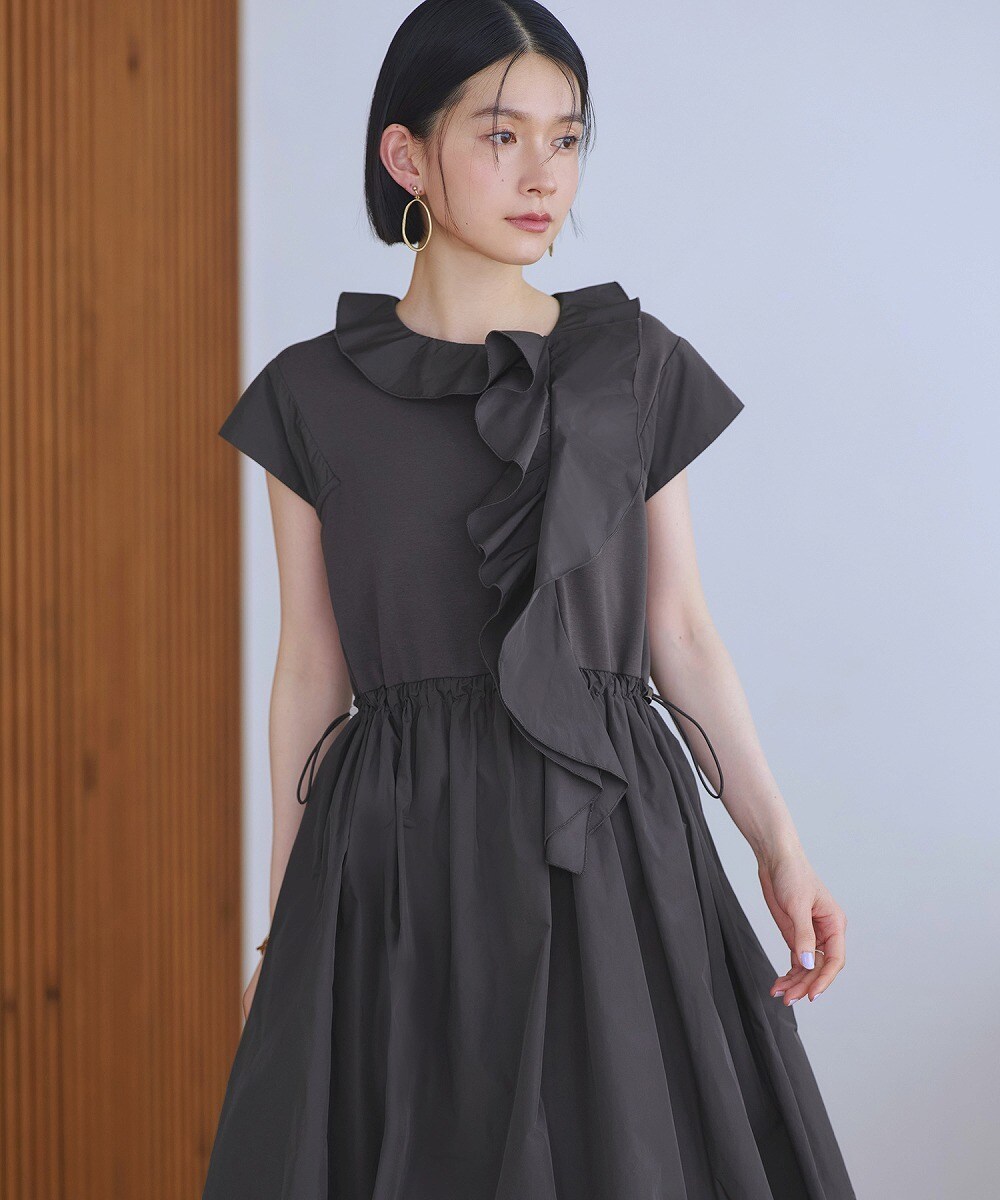 ルイルエブティック(RUIRUE BOUTIQUE) レディース ワンピース の一覧