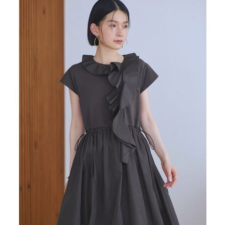 [^:CU1528]Jbg\[fށn̂^t^fނ̃hbLOs[Xg̃tfUCƂӂc񂾃o[XJ[gőlJWAŃtF~ĵۂɁByfBe[zJbg\[n̂^t^̃hbLOs[XBg̃tfUCŉ؂₩ɉoĂ܂Bӂc񂾒悢ۂ݂̂XJ[g̓tF~jȈۂŏ炵ɒȂ܂BEtgg̃tfUCŊ؂₩ɁBEt`X[uł肰Ȃ̘rJo[BEJ{^S[vłBEh[XgOh[XgOŃEGXg𒲐߉\BnJbg\[Fȍfނ̂Ȃ߂炩ŔG̗ǂX[XnBi`͂LCȕ\ʊBz啔F̊ƃnL[vĂ邳Ƃ̃^t^fށBXJ[gɂ͔G̗ǂntBEHbVu􂢉\ȃEHbVudlƒŐ􂦂EHbVungpĂ̂ŁAN[jOɏoԂȂAł􂢗Ă̒Snł߂܂B@ɂ͓ꂸAD􂢂ĉB܂͂ꒅp̒܂߂łB߃V[ItBXJWAȂǒʋ΃rWlXV[AaAHAȂǂ̂Ă΂AqAf[gAAXRȂǕLV[ɑΉłA20E30E40E50܂ŕeE}}ɂpiłꂢ߂ȃZbgAbvs[XłB