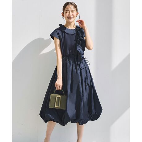 [^:CU1528]Jbg\[fށn̂^t^fނ̃hbLOs[Xg̃tfUCƂӂc񂾃o[XJ[gőlJWAŃtF~ĵۂɁByfBe[zJbg\[n̂^t^̃hbLOs[XBg̃tfUCŉ؂₩ɉoĂ܂Bӂc񂾒悢ۂ݂̂XJ[g̓tF~jȈۂŏ炵ɒȂ܂BEtgg̃tfUCŊ؂₩ɁBEt`X[uł肰Ȃ̘rJo[BEJ{^S[vłBEh[XgOh[XgOŃEGXg𒲐߉\BnJbg\[Fȍfނ̂Ȃ߂炩ŔG̗ǂX[XnBi`͂LCȕ\ʊBz啔F̊ƃnL[vĂ邳Ƃ̃^t^fށBXJ[gɂ͔G̗ǂntBEHbVu􂢉\ȃEHbVudlƒŐ􂦂EHbVungpĂ̂ŁAN[jOɏoԂȂAł􂢗Ă̒Snł߂܂B@ɂ͓ꂸAD􂢂ĉB܂͂ꒅp̒܂߂łB߃V[ItBXJWAȂǒʋ΃rWlXV[AaAHAȂǂ̂Ă΂AqAf[gAAXRȂǕLV[ɑΉłA20E30E40E50܂ŕeE}}ɂpiłꂢ߂ȃZbgAbvs[XłB