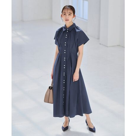 [^:CU1524]Ɖ؂₮I ƍDۂ̃Vcs[XwZs/dƂĂd󂷂wЌs[XxꊴƒSnAEGXgƑ̃^bNBꖇł蒅ffUCłByV[zI][gfC[y߂fUCĂ̗s⃊][gV[ɂ͂Xւ̂łfC[ɂ܂킹郋CGRESORTV[YR[fBl[gŗlXȃV[Ŋ􂵂Ă邩AĂ̂łȂ閣͂ς̃ACełyfBe[zEVGbgӂƂVcñs[X̓EGXg^bNōiăn̂鏗炵VGbgɁBXJ[g͌y₩ɍLAVF̃{^ƍ킹ėőu₩ȒȂł钅fACełBE^bNŊۂ݂oiȑBEJ2񂾃VF{^BEEGXgEGXg茩Ă^bNґɂ炢ƒSnfUCBE{^Ȉۂ̃VF{^͐nɑ΂zF̃{^zuBAbVu[EubNF/O[WFnȍ̃i`ȕ͋CBVɂȂɂA悢n̂fށBEHbVu􂢉\ȃEHbVudlƒŐ􂦂EHbVungpĂ̂ŁAN[jOɏoԂȂAł􂢗Ă̒SnŐɕۂĂ܂B@ɂ͓ꂸAD􂢂ĉB܂͂ꒅp̒܂߂łB߃V[ItBXJWAȂǒʋ΃rWlXV[AaAHAȂǂ̂Ă΂AqAf[gAAXRȂǕLV[ɑΉłA20E30E40E50܂ŕeE}}ɂpiłꂢ߂ȃs[XłB