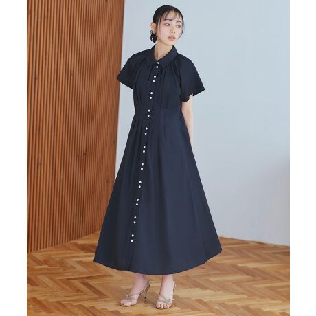 [^:CU1524]Ɖ؂₮I ƍDۂ̃Vcs[XwZs/dƂĂd󂷂wЌs[XxꊴƒSnAEGXgƑ̃^bNBꖇł蒅ffUCłByV[zI][gfC[y߂fUCĂ̗s⃊][gV[ɂ͂Xւ̂łfC[ɂ܂킹郋CGRESORTV[YR[fBl[gŗlXȃV[Ŋ􂵂Ă邩AĂ̂łȂ閣͂ς̃ACełyfBe[zEVGbgӂƂVcñs[X̓EGXg^bNōiăn̂鏗炵VGbgɁBXJ[g͌y₩ɍLAVF̃{^ƍ킹ėőu₩ȒȂł钅fACełBE^bNŊۂ݂oiȑBEJ2񂾃VF{^BEEGXgEGXg茩Ă^bNґɂ炢ƒSnfUCBE{^Ȉۂ̃VF{^͐nɑ΂zF̃{^zuBAbVu[EubNF/O[WFnȍ̃i`ȕ͋CBVɂȂɂA悢n̂fށBEHbVu􂢉\ȃEHbVudlƒŐ􂦂EHbVungpĂ̂ŁAN[jOɏoԂȂAł􂢗Ă̒SnŐɕۂĂ܂B@ɂ͓ꂸAD􂢂ĉB܂͂ꒅp̒܂߂łB߃V[ItBXJWAȂǒʋ΃rWlXV[AaAHAȂǂ̂Ă΂AqAf[gAAXRȂǕLV[ɑΉłA20E30E40E50܂ŕeE}}ɂpiłꂢ߂ȃs[XłB