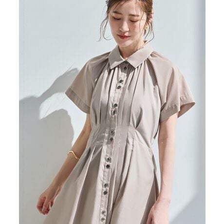 [^:CU1524]Ɖ؂₮I ƍDۂ̃Vcs[XwZs/dƂĂd󂷂wЌs[XxꊴƒSnAEGXgƑ̃^bNBꖇł蒅ffUCłByV[zI][gfC[y߂fUCĂ̗s⃊][gV[ɂ͂Xւ̂łfC[ɂ܂킹郋CGRESORTV[YR[fBl[gŗlXȃV[Ŋ􂵂Ă邩AĂ̂łȂ閣͂ς̃ACełyfBe[zEVGbgӂƂVcñs[X̓EGXg^bNōiăn̂鏗炵VGbgɁBXJ[g͌y₩ɍLAVF̃{^ƍ킹ėőu₩ȒȂł钅fACełBE^bNŊۂ݂oiȑBEJ2񂾃VF{^BEEGXgEGXg茩Ă^bNґɂ炢ƒSnfUCBE{^Ȉۂ̃VF{^͐nɑ΂zF̃{^zuBAbVu[EubNF/O[WFnȍ̃i`ȕ͋CBVɂȂɂA悢n̂fށBEHbVu􂢉\ȃEHbVudlƒŐ􂦂EHbVungpĂ̂ŁAN[jOɏoԂȂAł􂢗Ă̒SnŐɕۂĂ܂B@ɂ͓ꂸAD􂢂ĉB܂͂ꒅp̒܂߂łB߃V[ItBXJWAȂǒʋ΃rWlXV[AaAHAȂǂ̂Ă΂AqAf[gAAXRȂǕLV[ɑΉłA20E30E40E50܂ŕeE}}ɂpiłꂢ߂ȃs[XłB