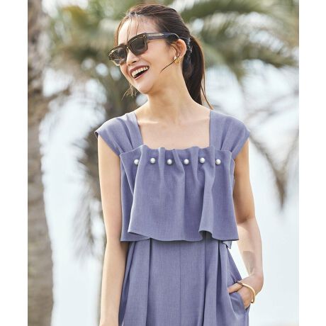 [^:CPA1521]̃^bNƃp[̃fUC؂₩ȃTybgBĽRŁA悢wV[oBV[g̃tAEGXg茩AX^CAbvĂ܂B̃^bNƃp[̃fUC؂₩Bpc̓NV[ȕ͋C̃tAVGbgBJ[fBKWPbgƂ̑VɂȂɂ̂ŗsɂœKłByfBe[zĽRȂ̂ŁA悢wV[ȒȂłtATybgB̌^EɂVGbgƐg̃tAEGXgXbLāAX^CAbv܂BNV[ȕ͋C̒ɃGKg˔1BEtg؂₩ȋ̃^bNƃp[̃fUCBE|PbgEɕ֗ȃ|PbgtłBESdl̏[ƌEGXgɂ̓SŉKɒĂ܂Bn\i`ȕ͋ĆAVɂȂɂhC^b`ȑfށBLk̂œ₷SnǂłBEHbVu􂢉\ȃEHbVudlƒŐ􂦂EHbVungpĂ̂ŁAN[jOɏoԂȂAł􂢗Ă̒Snł߂܂B@ɂ͓ꂸAD􂢂ĉB܂͂ꒅp̒܂߂łB߃V[w()AƎ()AtA\AwZsAQρAZj[A2(񎟉)A1.5AĂ΂AqAHAlAAӉAaA܎OA{QAp[eB[Af[gAAXRAItBXAʋ΁ALAArWlXX[cȂǁA20E30E40E50܂ŕeE}}ɂptH[}ȃfB[XX[cłB