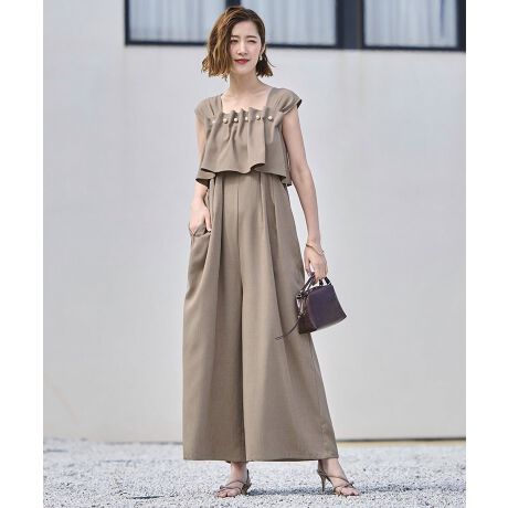 [^:CPA1521]̃^bNƃp[̃fUC؂₩ȃTybgBĽRŁA悢wV[oBV[g̃tAEGXg茩AX^CAbvĂ܂B̃^bNƃp[̃fUC؂₩Bpc̓NV[ȕ͋C̃tAVGbgBJ[fBKWPbgƂ̑VɂȂɂ̂ŗsɂœKłByfBe[zĽRȂ̂ŁA悢wV[ȒȂłtATybgB̌^EɂVGbgƐg̃tAEGXgXbLāAX^CAbv܂BNV[ȕ͋C̒ɃGKg˔1BEtg؂₩ȋ̃^bNƃp[̃fUCBE|PbgEɕ֗ȃ|PbgtłBESdl̏[ƌEGXgɂ̓SŉKɒĂ܂Bn\i`ȕ͋ĆAVɂȂɂhC^b`ȑfށBLk̂œ₷SnǂłBEHbVu􂢉\ȃEHbVudlƒŐ􂦂EHbVungpĂ̂ŁAN[jOɏoԂȂAł􂢗Ă̒Snł߂܂B@ɂ͓ꂸAD􂢂ĉB܂͂ꒅp̒܂߂łB߃V[w()AƎ()AtA\AwZsAQρAZj[A2(񎟉)A1.5AĂ΂AqAHAlAAӉAaA܎OA{QAp[eB[Af[gAAXRAItBXAʋ΁ALAArWlXX[cȂǁA20E30E40E50܂ŕeE}}ɂptH[}ȃfB[XX[cłB