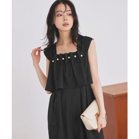 [^:CPA1521]̃^bNƃp[̃fUC؂₩ȃTybgBĽRŁA悢wV[oBV[g̃tAEGXg茩AX^CAbvĂ܂B̃^bNƃp[̃fUC؂₩Bpc̓NV[ȕ͋C̃tAVGbgBJ[fBKWPbgƂ̑VɂȂɂ̂ŗsɂœKłByfBe[zĽRȂ̂ŁA悢wV[ȒȂłtATybgB̌^EɂVGbgƐg̃tAEGXgXbLāAX^CAbv܂BNV[ȕ͋C̒ɃGKg˔1BEtg؂₩ȋ̃^bNƃp[̃fUCBE|PbgEɕ֗ȃ|PbgtłBESdl̏[ƌEGXgɂ̓SŉKɒĂ܂Bn\i`ȕ͋ĆAVɂȂɂhC^b`ȑfށBLk̂œ₷SnǂłBEHbVu􂢉\ȃEHbVudlƒŐ􂦂EHbVungpĂ̂ŁAN[jOɏoԂȂAł􂢗Ă̒Snł߂܂B@ɂ͓ꂸAD􂢂ĉB܂͂ꒅp̒܂߂łB߃V[w()AƎ()AtA\AwZsAQρAZj[A2(񎟉)A1.5AĂ΂AqAHAlAAӉAaA܎OA{QAp[eB[Af[gAAXRAItBXAʋ΁ALAArWlXX[cȂǁA20E30E40E50܂ŕeE}}ɂptH[}ȃfB[XX[cłB