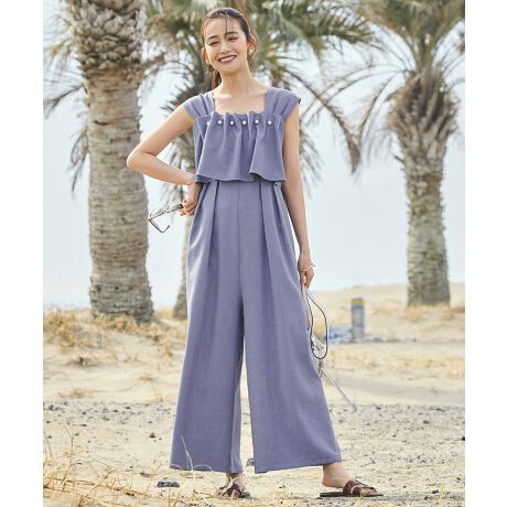 [^:CPA1521]̃^bNƃp[̃fUC؂₩ȃTybgBĽRŁA悢wV[oBV[g̃tAEGXg茩AX^CAbvĂ܂B̃^bNƃp[̃fUC؂₩Bpc̓NV[ȕ͋C̃tAVGbgBJ[fBKWPbgƂ̑VɂȂɂ̂ŗsɂœKłByfBe[zĽRȂ̂ŁA悢wV[ȒȂłtATybgB̌^EɂVGbgƐg̃tAEGXgXbLāAX^CAbv܂BNV[ȕ͋C̒ɃGKg˔1BEtg؂₩ȋ̃^bNƃp[̃fUCBE|PbgEɕ֗ȃ|PbgtłBESdl̏[ƌEGXgɂ̓SŉKɒĂ܂Bn\i`ȕ͋ĆAVɂȂɂhC^b`ȑfށBLk̂œ₷SnǂłBEHbVu􂢉\ȃEHbVudlƒŐ􂦂EHbVungpĂ̂ŁAN[jOɏoԂȂAł􂢗Ă̒Snł߂܂B@ɂ͓ꂸAD􂢂ĉB܂͂ꒅp̒܂߂łB߃V[w()AƎ()AtA\AwZsAQρAZj[A2(񎟉)A1.5AĂ΂AqAHAlAAӉAaA܎OA{QAp[eB[Af[gAAXRAItBXAʋ΁ALAArWlXX[cȂǁA20E30E40E50܂ŕeE}}ɂptH[}ȃfB[XX[cłB