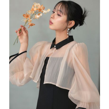 [^:U1581]GA[VA[gbvXL~tAhXƑ̗̊fiȃZbgAbvhXBgbvX̒悢ƃ{[X[uDȈۂ^AhX̂Ȃ₩ȃVGbg炵ĂĂ܂Bӂ{[̂X[uB̃g~OtANZgB߂̃EGXgؑւ痬tAVGbgŃX^CAbvBs[XɃWPbg킹ătH[}ȃR[fɂ߂łByfBe[zgbvXEtgOJVcfUCłƂہBEJJ̓p[tłBEӂƂ{[X[uBẼg~OttF~jȃANZgBEobNwɃSłtBbg܂BERR̓AWX^[dlŒ߉\łBhXEtg̃^bNfUC肷Ȃ|CgBEJJ͍ẽzbNt@Xi[łBEobNwɃSłtBbg܂BERR̓AWX^[dlŒ߉\łBngbvXFcɗV{ۓIȁAy₩œ̂kI[KW[nBhXFXgb`Ah[vƏ炵VGbg\łfފłB߃V[AIAZj[A2(񎟉)A1.5Ȃǂ̂Ă΂AlAAӉAAXRȂǂ̃p[eB[V[͂Af[g⏗qA܎OA{QAaAw()AƎ()AtA\Ȃǂ̊wZsł̕eE}}X[cƂĂȂǁA20E30E40E50܂ŕLV[Œ񂹂tH[}p[eB[hXłB