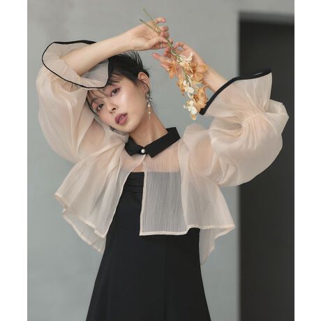 [^:U1581]GA[VA[gbvXL~tAhXƑ̗̊fiȃZbgAbvhXBgbvX̒悢ƃ{[X[uDȈۂ^AhX̂Ȃ₩ȃVGbg炵ĂĂ܂Bӂ{[̂X[uB̃g~OtANZgB߂̃EGXgؑւ痬tAVGbgŃX^CAbvBs[XɃWPbg킹ătH[}ȃR[fɂ߂łByfBe[zgbvXEtgOJVcfUCłƂہBEJJ̓p[tłBEӂƂ{[X[uBẼg~OttF~jȃANZgBEobNwɃSłtBbg܂BERR̓AWX^[dlŒ߉\łBhXEtg̃^bNfUC肷Ȃ|CgBEJJ͍ẽzbNt@Xi[łBEobNwɃSłtBbg܂BERR̓AWX^[dlŒ߉\łBngbvXFcɗV{ۓIȁAy₩œ̂kI[KW[nBhXFXgb`Ah[vƏ炵VGbg\łfފłB߃V[AIAZj[A2(񎟉)A1.5Ȃǂ̂Ă΂AlAAӉAAXRȂǂ̃p[eB[V[͂Af[g⏗qA܎OA{QAaAw()AƎ()AtA\Ȃǂ̊wZsł̕eE}}X[cƂĂȂǁA20E30E40E50܂ŕLV[Œ񂹂tH[}p[eB[hXłB