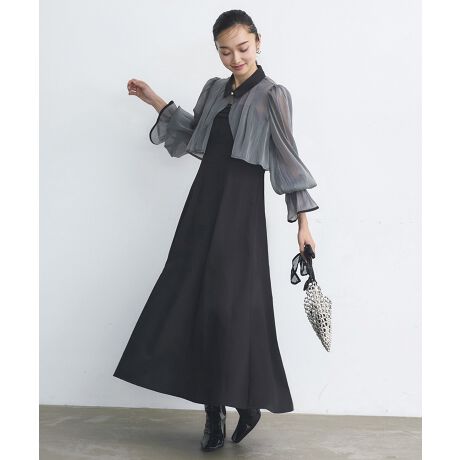 [^:U1581]GA[VA[gbvXL~tAhXƑ̗̊fiȃZbgAbvhXBgbvX̒悢ƃ{[X[uDȈۂ^AhX̂Ȃ₩ȃVGbg炵ĂĂ܂Bӂ{[̂X[uB̃g~OtANZgB߂̃EGXgؑւ痬tAVGbgŃX^CAbvBs[XɃWPbg킹ătH[}ȃR[fɂ߂łByfBe[zgbvXEtgOJVcfUCłƂہBEJJ̓p[tłBEӂƂ{[X[uBẼg~OttF~jȃANZgBEobNwɃSłtBbg܂BERR̓AWX^[dlŒ߉\łBhXEtg̃^bNfUC肷Ȃ|CgBEJJ͍ẽzbNt@Xi[łBEobNwɃSłtBbg܂BERR̓AWX^[dlŒ߉\łBngbvXFcɗV{ۓIȁAy₩œ̂kI[KW[nBhXFXgb`Ah[vƏ炵VGbg\łfފłB߃V[AIAZj[A2(񎟉)A1.5Ȃǂ̂Ă΂AlAAӉAAXRȂǂ̃p[eB[V[͂Af[g⏗qA܎OA{QAaAw()AƎ()AtA\Ȃǂ̊wZsł̕eE}}X[cƂĂȂǁA20E30E40E50܂ŕLV[Œ񂹂tH[}p[eB[hXłB