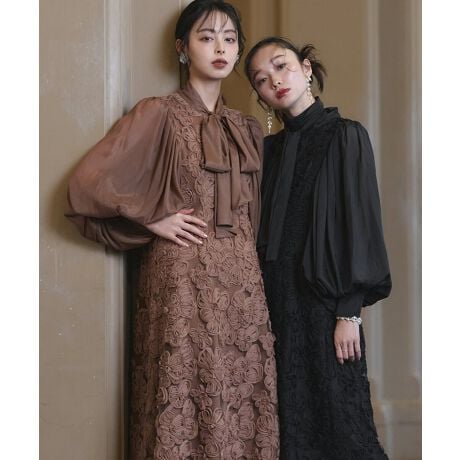 [^:U1594]̓Iȃ[XڂiƉ؂₩킹hXB悢̂{[X[uDȏ炵Ă܂B񌳂̃{͊ŕ\ςAGKgȕ͋CYĂ܂B悢ۂ݂ттVGbg̑B̓Iő_ȃ[XfUC͌l䂫܂B܂̃{̓XJ[t̂悤ɂgpłA낢Ȓy߂܂ByfBe[z{AW܂̃{͊ɂăXJ[t̂悤ɂgpłdlB낢Ȓy߂܂BEtg傫߂̃{|CgBAW\BEobN񌳂5񂾃{^ANZgɁBEJJ͂ݖt+S[vƁAt@Xi[ƃzbNłBẼSŃuEWO\B悢ŏdȂ悤ɒĂ܂BngF̓Iȉԕ̃`[[XB_炩`[fނɕDtĂ܂BfUC̓AgpɔׂȎ@ۂoꍇ܂B͑fނ̓ƃfUCɂ̂łAsǕił͂܂Bς萔łACɂȂꍇ͎oĂ̂݃nT~ŃJbgĂBXgb`Ȃ₩ŃXgb`fނȂ̂œ₷͂AԂ̒płXgXɂfނɂȂĂ܂Bis[XnjE{Fƌ򊴂̂VtHfނ߃V[AIAZj[A2(񎟉)A1.5Ȃǂ̂Ă΂AlAAӉAAXRȂǂ̃p[eB[V[͂Af[g⏗qA܎OA{QAaAw()AƎ()AtA\Ȃǂ̊wZsł̕eE}}X[cƂĂȂǁA20E30E40E50܂ŕLV[Œ񂹂tH[}p[eB[hXłB