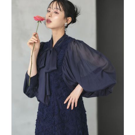 [^:U1594]̓Iȃ[XڂiƉ؂₩킹hXB悢̂{[X[uDȏ炵Ă܂B񌳂̃{͊ŕ\ςAGKgȕ͋CYĂ܂B悢ۂ݂ттVGbg̑B̓Iő_ȃ[XfUC͌l䂫܂B܂̃{̓XJ[t̂悤ɂgpłA낢Ȓy߂܂ByfBe[z{AW܂̃{͊ɂăXJ[t̂悤ɂgpłdlB낢Ȓy߂܂BEtg傫߂̃{|CgBAW\BEobN񌳂5񂾃{^ANZgɁBEJJ͂ݖt+S[vƁAt@Xi[ƃzbNłBẼSŃuEWO\B悢ŏdȂ悤ɒĂ܂BngF̓Iȉԕ̃`[[XB_炩`[fނɕDtĂ܂BfUC̓AgpɔׂȎ@ۂoꍇ܂B͑fނ̓ƃfUCɂ̂łAsǕił͂܂Bς萔łACɂȂꍇ͎oĂ̂݃nT~ŃJbgĂBXgb`Ȃ₩ŃXgb`fނȂ̂œ₷͂AԂ̒płXgXɂfނɂȂĂ܂Bis[XnjE{Fƌ򊴂̂VtHfނ߃V[AIAZj[A2(񎟉)A1.5Ȃǂ̂Ă΂AlAAӉAAXRȂǂ̃p[eB[V[͂Af[g⏗qA܎OA{QAaAw()AƎ()AtA\Ȃǂ̊wZsł̕eE}}X[cƂĂȂǁA20E30E40E50܂ŕLV[Œ񂹂tH[}p[eB[hXłB