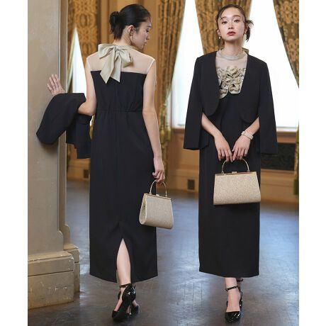 [^:U1596]}`Ɏg{ICVGbghX̃X^CbVȃZbgAbvN`[̂闧̓IȃtfUCƃobN{|Cg̃hXB{͑̃Xbg̕LĂ܂BN`[̂闧̓IȃtfUCB̃Xbg̕LĂ{BIP[WɂfC[ɂg܂BobN{̌ѕňۂς܂ByfBe[zhXEtgN`[̂闧̓IȃtfUCBpbhBE{ANZg̃obN{BѕŃAW\BEJ{^S[vƃt@Xi[łBEEGXgEGXg̓SŐLkB₷ƉsoBE됞ɃXbgő΂X[YłB{EɃXbgB̕LĂ܂BEpbhƊ̂錨pbgtBntnFiȉʂ̂I[KW[B{EsFȂ₩ƒǂn̂鐶ngpBXgb`̂œ₷AԂ̒płKɒĒ܂B߃V[AIAZj[A2(񎟉)A1.5Ȃǂ̂Ă΂AlAAӉAAXRȂǂ̃p[eB[V[͂Af[g⏗qA܎OA{QAaAw()AƎ()AtA\Ȃǂ̊wZsł̕eE}}X[cƂĂȂǁA20E30E40E50܂ŕLV[Œ񂹂tH[}p[eB[hXłB