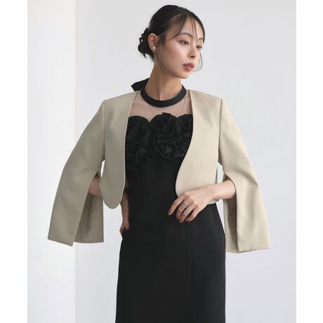 [^:U1596]}`Ɏg{ICVGbghX̃X^CbVȃZbgAbvN`[̂闧̓IȃtfUCƃobN{|Cg̃hXB{͑̃Xbg̕LĂ܂BN`[̂闧̓IȃtfUCB̃Xbg̕LĂ{BIP[WɂfC[ɂg܂BobN{̌ѕňۂς܂ByfBe[zhXEtgN`[̂闧̓IȃtfUCBpbhBE{ANZg̃obN{BѕŃAW\BEJ{^S[vƃt@Xi[łBEEGXgEGXg̓SŐLkB₷ƉsoBE됞ɃXbgő΂X[YłB{EɃXbgB̕LĂ܂BEpbhƊ̂錨pbgtBntnFiȉʂ̂I[KW[B{EsFȂ₩ƒǂn̂鐶ngpBXgb`̂œ₷AԂ̒płKɒĒ܂B߃V[AIAZj[A2(񎟉)A1.5Ȃǂ̂Ă΂AlAAӉAAXRȂǂ̃p[eB[V[͂Af[g⏗qA܎OA{QAaAw()AƎ()AtA\Ȃǂ̊wZsł̕eE}}X[cƂĂȂǁA20E30E40E50܂ŕLV[Œ񂹂tH[}p[eB[hXłB