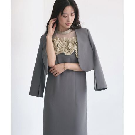 [^:U1596]}`Ɏg{ICVGbghX̃X^CbVȃZbgAbvN`[̂闧̓IȃtfUCƃobN{|Cg̃hXB{͑̃Xbg̕LĂ܂BN`[̂闧̓IȃtfUCB̃Xbg̕LĂ{BIP[WɂfC[ɂg܂BobN{̌ѕňۂς܂ByfBe[zhXEtgN`[̂闧̓IȃtfUCBpbhBE{ANZg̃obN{BѕŃAW\BEJ{^S[vƃt@Xi[łBEEGXgEGXg̓SŐLkB₷ƉsoBE됞ɃXbgő΂X[YłB{EɃXbgB̕LĂ܂BEpbhƊ̂錨pbgtBntnFiȉʂ̂I[KW[B{EsFȂ₩ƒǂn̂鐶ngpBXgb`̂œ₷AԂ̒płKɒĒ܂B߃V[AIAZj[A2(񎟉)A1.5Ȃǂ̂Ă΂AlAAӉAAXRȂǂ̃p[eB[V[͂Af[g⏗qA܎OA{QAaAw()AƎ()AtA\Ȃǂ̊wZsł̕eE}}X[cƂĂȂǁA20E30E40E50܂ŕLV[Œ񂹂tH[}p[eB[hXłB