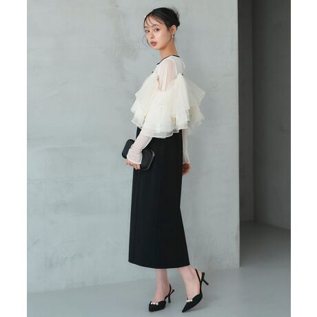 [^:U1604]؂₩h{[X[uhX`[~I[KW[d˂̊̂鑳ڂ䂭fUCƂ^CgCől̑ɏdȂt؂₩ȗ̊CEɂVGbg݌vyfBe[zEfRe`[fނŐ؂ւiȃfUCBEJ{^+S[vƁARV[t@Xi[JBE`[~I[KW[̏d˃tŉ؂₩ɁBExcɃxcđ΂KBn{́FȂ₩ŔG̗ǂcCfށBVɂȂɂAVGbgL[v܂BXgb`Ȃ₩ŃXgb`fނȂ̂œ₷͂AԂ̒płXgXɂfނɂȂĂ܂BF芴̂I[KW[Ə_炩̂`[fނd˂Ă܂B߃V[AIAZj[A2(񎟉)A1.5Ȃǂ̂Ă΂AlAAӉAAXRȂǂ̃p[eB[V[͂Af[g⏗qA܎OA{QAaAw()AƎ()AtA\Ȃǂ̊wZsł̕eE}}X[cƂĂȂǁA20E30E40E50܂ŕLV[Œ񂹂tH[}p[eB[hXłB