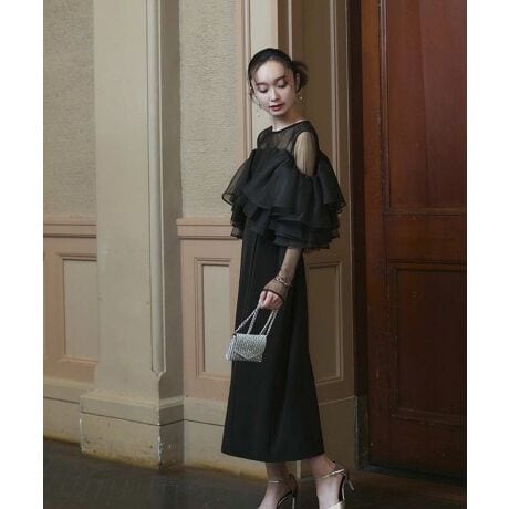 [^:U1604]؂₩h{[X[uhX`[~I[KW[d˂̊̂鑳ڂ䂭fUCƂ^CgCől̑ɏdȂt؂₩ȗ̊CEɂVGbg݌vyfBe[zEfRe`[fނŐ؂ւiȃfUCBEJ{^+S[vƁARV[t@Xi[JBE`[~I[KW[̏d˃tŉ؂₩ɁBExcɃxcđ΂KBn{́FȂ₩ŔG̗ǂcCfށBVɂȂɂAVGbgL[v܂BXgb`Ȃ₩ŃXgb`fނȂ̂œ₷͂AԂ̒płXgXɂfނɂȂĂ܂BF芴̂I[KW[Ə_炩̂`[fނd˂Ă܂B߃V[AIAZj[A2(񎟉)A1.5Ȃǂ̂Ă΂AlAAӉAAXRȂǂ̃p[eB[V[͂Af[g⏗qA܎OA{QAaAw()AƎ()AtA\Ȃǂ̊wZsł̕eE}}X[cƂĂȂǁA20E30E40E50܂ŕLV[Œ񂹂tH[}p[eB[hXłB