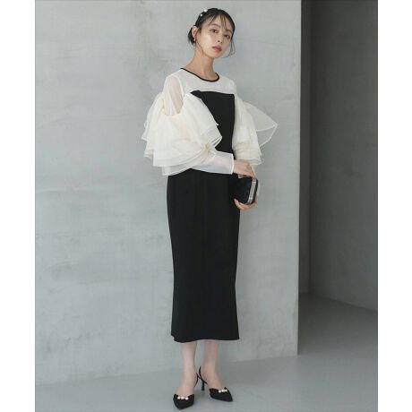 [^:U1604]؂₩h{[X[uhX`[~I[KW[d˂̊̂鑳ڂ䂭fUCƂ^CgCől̑ɏdȂt؂₩ȗ̊CEɂVGbg݌vyfBe[zEfRe`[fނŐ؂ւiȃfUCBEJ{^+S[vƁARV[t@Xi[JBE`[~I[KW[̏d˃tŉ؂₩ɁBExcɃxcđ΂KBn{́FȂ₩ŔG̗ǂcCfށBVɂȂɂAVGbgL[v܂BXgb`Ȃ₩ŃXgb`fނȂ̂œ₷͂AԂ̒płXgXɂfނɂȂĂ܂BF芴̂I[KW[Ə_炩̂`[fނd˂Ă܂B߃V[AIAZj[A2(񎟉)A1.5Ȃǂ̂Ă΂AlAAӉAAXRȂǂ̃p[eB[V[͂Af[g⏗qA܎OA{QAaAw()AƎ()AtA\Ȃǂ̊wZsł̕eE}}X[cƂĂȂǁA20E30E40E50܂ŕLV[Œ񂹂tH[}p[eB[hXłB