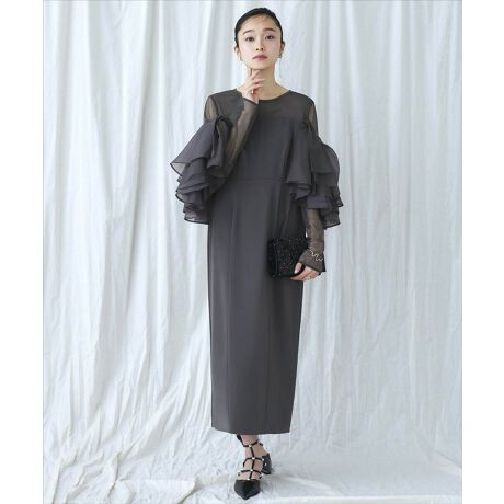 [^:U1604]؂₩h{[X[uhX`[~I[KW[d˂̊̂鑳ڂ䂭fUCƂ^CgCől̑ɏdȂt؂₩ȗ̊CEɂVGbg݌vyfBe[zEfRe`[fނŐ؂ւiȃfUCBEJ{^+S[vƁARV[t@Xi[JBE`[~I[KW[̏d˃tŉ؂₩ɁBExcɃxcđ΂KBn{́FȂ₩ŔG̗ǂcCfށBVɂȂɂAVGbgL[v܂BXgb`Ȃ₩ŃXgb`fނȂ̂œ₷͂AԂ̒płXgXɂfނɂȂĂ܂BF芴̂I[KW[Ə_炩̂`[fނd˂Ă܂B߃V[AIAZj[A2(񎟉)A1.5Ȃǂ̂Ă΂AlAAӉAAXRȂǂ̃p[eB[V[͂Af[g⏗qA܎OA{QAaAw()AƎ()AtA\Ȃǂ̊wZsł̕eE}}X[cƂĂȂǁA20E30E40E50܂ŕLV[Œ񂹂tH[}p[eB[hXłB