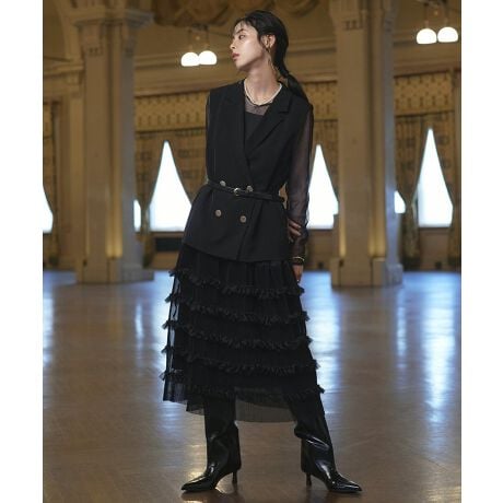 [^:U1605]v[cƃtfUC̃s[XƃW̃ZbgB̃v[cƃtтɔhꓮĂ܂Bꂢ߂ȑfނ̃x[VbN_uWB{^Ńp[eB[oB̃v[cƃtтɔhꓮĂ܂Bs[XP̂ł̃p[eBR[f߁B₩ɍLACȂ̂ő̌^Jo[Ă܂ByfBe[zWEtgNVJɌ܂e[[hfUCBE{^{^ŉ؂₩ȈۂɁB{^2tłBE|PbgTChɂ̓V[|Pbgtŕ֗BEZ^[xgZ^[xgŃX^CbVȈہBhXEtgLVlbN̓fReꂢɌĂ܂BEJJ̓zbNt@Xi[łBEiȓ̃V[X[X[uBEv[cƃtBтɔhꓮĂ܂BnWF_炩̃cCfށBs[XF_炩G̗ǂ̂fށBXgb`Ȃ₩ŃXgb`fނȂ̂œ₷͂AԂ̒płXgXɂfނɂȂĂ܂B߃V[AIAZj[A2(񎟉)A1.5Ȃǂ̂Ă΂AlAAӉAAXRȂǂ̃p[eB[V[͂Af[g⏗qA܎OA{QAaAw()AƎ()AtA\Ȃǂ̊wZsł̕eE}}X[cƂĂȂǁA20E30E40E50܂ŕLV[Œ񂹂tH[}p[eB[hXłB