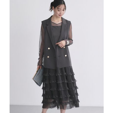 [^:U1605]v[cƃtfUC̃s[XƃW̃ZbgB̃v[cƃtтɔhꓮĂ܂Bꂢ߂ȑfނ̃x[VbN_uWB{^Ńp[eB[oB̃v[cƃtтɔhꓮĂ܂Bs[XP̂ł̃p[eBR[f߁B₩ɍLACȂ̂ő̌^Jo[Ă܂ByfBe[zWEtgNVJɌ܂e[[hfUCBE{^{^ŉ؂₩ȈۂɁB{^2tłBE|PbgTChɂ̓V[|Pbgtŕ֗BEZ^[xgZ^[xgŃX^CbVȈہBhXEtgLVlbN̓fReꂢɌĂ܂BEJJ̓zbNt@Xi[łBEiȓ̃V[X[X[uBEv[cƃtBтɔhꓮĂ܂BnWF_炩̃cCfށBs[XF_炩G̗ǂ̂fށBXgb`Ȃ₩ŃXgb`fނȂ̂œ₷͂AԂ̒płXgXɂfނɂȂĂ܂B߃V[AIAZj[A2(񎟉)A1.5Ȃǂ̂Ă΂AlAAӉAAXRȂǂ̃p[eB[V[͂Af[g⏗qA܎OA{QAaAw()AƎ()AtA\Ȃǂ̊wZsł̕eE}}X[cƂĂȂǁA20E30E40E50܂ŕLV[Œ񂹂tH[}p[eB[hXłB