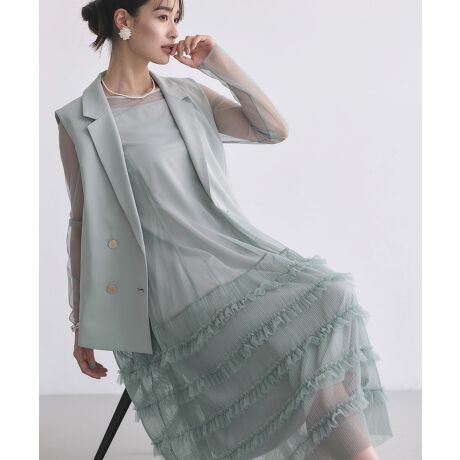 [^:U1605]v[cƃtfUC̃s[XƃW̃ZbgB̃v[cƃtтɔhꓮĂ܂Bꂢ߂ȑfނ̃x[VbN_uWB{^Ńp[eB[oB̃v[cƃtтɔhꓮĂ܂Bs[XP̂ł̃p[eBR[f߁B₩ɍLACȂ̂ő̌^Jo[Ă܂ByfBe[zWEtgNVJɌ܂e[[hfUCBE{^{^ŉ؂₩ȈۂɁB{^2tłBE|PbgTChɂ̓V[|Pbgtŕ֗BEZ^[xgZ^[xgŃX^CbVȈہBhXEtgLVlbN̓fReꂢɌĂ܂BEJJ̓zbNt@Xi[łBEiȓ̃V[X[X[uBEv[cƃtBтɔhꓮĂ܂BnWF_炩̃cCfށBs[XF_炩G̗ǂ̂fށBXgb`Ȃ₩ŃXgb`fނȂ̂œ₷͂AԂ̒płXgXɂfނɂȂĂ܂B߃V[AIAZj[A2(񎟉)A1.5Ȃǂ̂Ă΂AlAAӉAAXRȂǂ̃p[eB[V[͂Af[g⏗qA܎OA{QAaAw()AƎ()AtA\Ȃǂ̊wZsł̕eE}}X[cƂĂȂǁA20E30E40E50܂ŕLV[Œ񂹂tH[}p[eB[hXłB