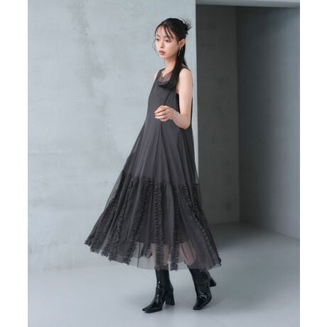 [^:U1616]`[t|Cg̃s[XƃWPbg̃ZbgBs[X͐Ƀ{[؂₩ȃfUCŃp[eB[IP[WV[ɂ߂łBnt̃e[[hWPbgBƂTCYŃXgXȂp܂B2dẴ`[toX悭tAɃ{[؂₩ȃfUCBs[XP̂ł̃p[eBR[f߁B₩ɍLACȂ̂ő̌^Jo[Ă܂ByfBe[zWEtgNVJɌ܂e[[hfUCBE{^{^ŉ؂₩ȈۂɁB{^1tłBEɂ̓XbgŐ܂Ԃ₷łB̗̓[XdlBE|PbgTChɂ̓V[|Pbgtŕ֗BhXEtgLVlbN̓fReꂢɌĂ܂BEJJ̓zbNt@Xi[łBEQdẴ`[toX悭tfUCBтɔhꓮĂ܂BnWPbgF_炩̃cCfށBs[XF_炩G̗ǂ̂fށBXgb`Ȃ₩ŃXgb`fނȂ̂œ₷͂AԂ̒płXgXɂfނɂȂĂ܂Bis[Xnj߃V[AIAZj[A2(񎟉)A1.5Ȃǂ̂Ă΂AlAAӉAAXRȂǂ̃p[eB[V[͂Af[g⏗qA܎OA{QAaAw()AƎ()AtA\Ȃǂ̊wZsł̕eE}}X[cƂĂȂǁA20E30E40E50܂ŕLV[Œ񂹂tH[}p[eB[hXłB