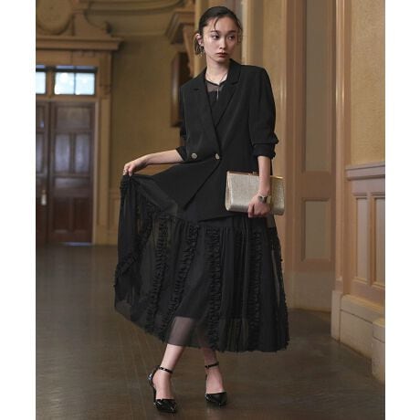 [^:U1616]`[t|Cg̃s[XƃWPbg̃ZbgBs[X͐Ƀ{[؂₩ȃfUCŃp[eB[IP[WV[ɂ߂łBnt̃e[[hWPbgBƂTCYŃXgXȂp܂B2dẴ`[toX悭tAɃ{[؂₩ȃfUCBs[XP̂ł̃p[eBR[f߁B₩ɍLACȂ̂ő̌^Jo[Ă܂ByfBe[zWEtgNVJɌ܂e[[hfUCBE{^{^ŉ؂₩ȈۂɁB{^1tłBEɂ̓XbgŐ܂Ԃ₷łB̗̓[XdlBE|PbgTChɂ̓V[|Pbgtŕ֗BhXEtgLVlbN̓fReꂢɌĂ܂BEJJ̓zbNt@Xi[łBEQdẴ`[toX悭tfUCBтɔhꓮĂ܂BnWPbgF_炩̃cCfށBs[XF_炩G̗ǂ̂fށBXgb`Ȃ₩ŃXgb`fނȂ̂œ₷͂AԂ̒płXgXɂfނɂȂĂ܂Bis[Xnj߃V[AIAZj[A2(񎟉)A1.5Ȃǂ̂Ă΂AlAAӉAAXRȂǂ̃p[eB[V[͂Af[g⏗qA܎OA{QAaAw()AƎ()AtA\Ȃǂ̊wZsł̕eE}}X[cƂĂȂǁA20E30E40E50܂ŕLV[Œ񂹂tH[}p[eB[hXłB