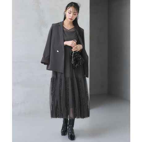 [^:U1616]`[t|Cg̃s[XƃWPbg̃ZbgBs[X͐Ƀ{[؂₩ȃfUCŃp[eB[IP[WV[ɂ߂łBnt̃e[[hWPbgBƂTCYŃXgXȂp܂B2dẴ`[toX悭tAɃ{[؂₩ȃfUCBs[XP̂ł̃p[eBR[f߁B₩ɍLACȂ̂ő̌^Jo[Ă܂ByfBe[zWEtgNVJɌ܂e[[hfUCBE{^{^ŉ؂₩ȈۂɁB{^1tłBEɂ̓XbgŐ܂Ԃ₷łB̗̓[XdlBE|PbgTChɂ̓V[|Pbgtŕ֗BhXEtgLVlbN̓fReꂢɌĂ܂BEJJ̓zbNt@Xi[łBEQdẴ`[toX悭tfUCBтɔhꓮĂ܂BnWPbgF_炩̃cCfށBs[XF_炩G̗ǂ̂fށBXgb`Ȃ₩ŃXgb`fނȂ̂œ₷͂AԂ̒płXgXɂfނɂȂĂ܂Bis[Xnj߃V[AIAZj[A2(񎟉)A1.5Ȃǂ̂Ă΂AlAAӉAAXRȂǂ̃p[eB[V[͂Af[g⏗qA܎OA{QAaAw()AƎ()AtA\Ȃǂ̊wZsł̕eE}}X[cƂĂȂǁA20E30E40E50܂ŕLV[Œ񂹂tH[}p[eB[hXłB