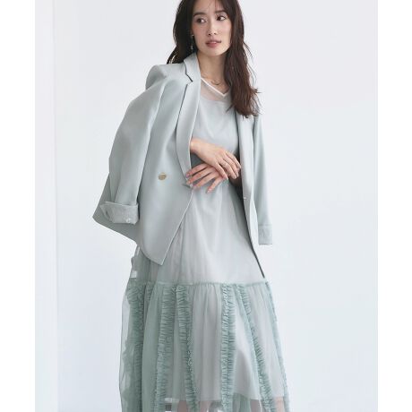 [^:U1616]`[t|Cg̃s[XƃWPbg̃ZbgBs[X͐Ƀ{[؂₩ȃfUCŃp[eB[IP[WV[ɂ߂łBnt̃e[[hWPbgBƂTCYŃXgXȂp܂B2dẴ`[toX悭tAɃ{[؂₩ȃfUCBs[XP̂ł̃p[eBR[f߁B₩ɍLACȂ̂ő̌^Jo[Ă܂ByfBe[zWEtgNVJɌ܂e[[hfUCBE{^{^ŉ؂₩ȈۂɁB{^1tłBEɂ̓XbgŐ܂Ԃ₷łB̗̓[XdlBE|PbgTChɂ̓V[|Pbgtŕ֗BhXEtgLVlbN̓fReꂢɌĂ܂BEJJ̓zbNt@Xi[łBEQdẴ`[toX悭tfUCBтɔhꓮĂ܂BnWPbgF_炩̃cCfށBs[XF_炩G̗ǂ̂fށBXgb`Ȃ₩ŃXgb`fނȂ̂œ₷͂AԂ̒płXgXɂfނɂȂĂ܂Bis[Xnj߃V[AIAZj[A2(񎟉)A1.5Ȃǂ̂Ă΂AlAAӉAAXRȂǂ̃p[eB[V[͂Af[g⏗qA܎OA{QAaAw()AƎ()AtA\Ȃǂ̊wZsł̕eE}}X[cƂĂȂǁA20E30E40E50܂ŕLV[Œ񂹂tH[}p[eB[hXłB