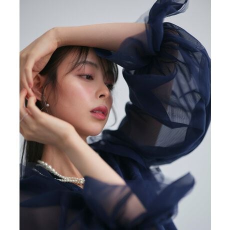 [^:PA1584]VѐSՂȁ@VZbgAbvŉ؂₩ɑO2wayňۂςZbgAbvhXB߃OX̃gbvX́A^bNyvfUCő̌^Jo[AŴł`[ŃIP[WɂfX^CɁBO\Ȃ^CvŃAW݉؂₩̌^Jo[^bNyv̕tʒuAWăItVX^CɁyfBe[z2wayX^CgbvX͑Oǂł邱ƂoQaydlBV[ɍ킹Ȃ܂BgbvXEtgOp}`̃p[cŁA茩Ă܂BEJn̂݃{^łBEO\ȃ`[BEXibvA[z[́AXibv{^Œ߂邱Ƃo܂BESŃuEWOR݁pcEJ{^zbNɃt@Xi[łBEEGXgSEGXg̓SdlŊyȗSnłBE|PbgEɕ֗ȃ|PbgtBngbvXpcFWJ[hnBy^b`̂ƂŁAKȒSnłBC[W[PAŁAVɂȂɂfނłBF̗ǂA\tg`[BEHbVu􂢉\ȃEHbVudlƒŐ􂦂EHbVungpĂ̂ŁAN[jOɏoԂȂAł􂢗Ă̒Snł߂܂B@ɂ͓ꂸAD􂢂ĉB܂͂ꒅp̒܂߂łB߃V[AIAZj[A2(񎟉)A1.5Ȃǂ̂Ă΂AlAAӉAAXRȂǂ̃p[eB[V[͂Af[g⏗qA܎OA{QAaAw()AƎ()AtA\Ȃǂ̊wZsł̕eE}}X[cƂĂȂǁA20E30E40E50܂ŕLV[Œ񂹂tH[}p[eB[ZbgAbvpchXłB