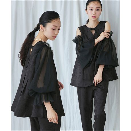 [^:PA1584]VѐSՂȁ@VZbgAbvŉ؂₩ɑO2wayňۂςZbgAbvhXB߃OX̃gbvX́A^bNyvfUCő̌^Jo[AŴł`[ŃIP[WɂfX^CɁBO\Ȃ^CvŃAW݉؂₩̌^Jo[^bNyv̕tʒuAWăItVX^CɁyfBe[z2wayX^CgbvX͑Oǂł邱ƂoQaydlBV[ɍ킹Ȃ܂BgbvXEtgOp}`̃p[cŁA茩Ă܂BEJn̂݃{^łBEO\ȃ`[BEXibvA[z[́AXibv{^Œ߂邱Ƃo܂BESŃuEWOR݁pcEJ{^zbNɃt@Xi[łBEEGXgSEGXg̓SdlŊyȗSnłBE|PbgEɕ֗ȃ|PbgtBngbvXpcFWJ[hnBy^b`̂ƂŁAKȒSnłBC[W[PAŁAVɂȂɂfނłBF̗ǂA\tg`[BEHbVu􂢉\ȃEHbVudlƒŐ􂦂EHbVungpĂ̂ŁAN[jOɏoԂȂAł􂢗Ă̒Snł߂܂B@ɂ͓ꂸAD􂢂ĉB܂͂ꒅp̒܂߂łB߃V[AIAZj[A2(񎟉)A1.5Ȃǂ̂Ă΂AlAAӉAAXRȂǂ̃p[eB[V[͂Af[g⏗qA܎OA{QAaAw()AƎ()AtA\Ȃǂ̊wZsł̕eE}}X[cƂĂȂǁA20E30E40E50܂ŕLV[Œ񂹂tH[}p[eB[ZbgAbvpchXłB