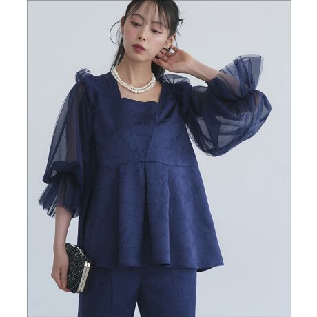 [^:PA1584]VѐSՂȁ@VZbgAbvŉ؂₩ɑO2wayňۂςZbgAbvhXB߃OX̃gbvX́A^bNyvfUCő̌^Jo[AŴł`[ŃIP[WɂfX^CɁBO\Ȃ^CvŃAW݉؂₩̌^Jo[^bNyv̕tʒuAWăItVX^CɁyfBe[z2wayX^CgbvX͑Oǂł邱ƂoQaydlBV[ɍ킹Ȃ܂BgbvXEtgOp}`̃p[cŁA茩Ă܂BEJn̂݃{^łBEO\ȃ`[BEXibvA[z[́AXibv{^Œ߂邱Ƃo܂BESŃuEWOR݁pcEJ{^zbNɃt@Xi[łBEEGXgSEGXg̓SdlŊyȗSnłBE|PbgEɕ֗ȃ|PbgtBngbvXpcFWJ[hnBy^b`̂ƂŁAKȒSnłBC[W[PAŁAVɂȂɂfނłBF̗ǂA\tg`[BEHbVu􂢉\ȃEHbVudlƒŐ􂦂EHbVungpĂ̂ŁAN[jOɏoԂȂAł􂢗Ă̒Snł߂܂B@ɂ͓ꂸAD􂢂ĉB܂͂ꒅp̒܂߂łB߃V[AIAZj[A2(񎟉)A1.5Ȃǂ̂Ă΂AlAAӉAAXRȂǂ̃p[eB[V[͂Af[g⏗qA܎OA{QAaAw()AƎ()AtA\Ȃǂ̊wZsł̕eE}}X[cƂĂȂǁA20E30E40E50܂ŕLV[Œ񂹂tH[}p[eB[ZbgAbvpchXłB