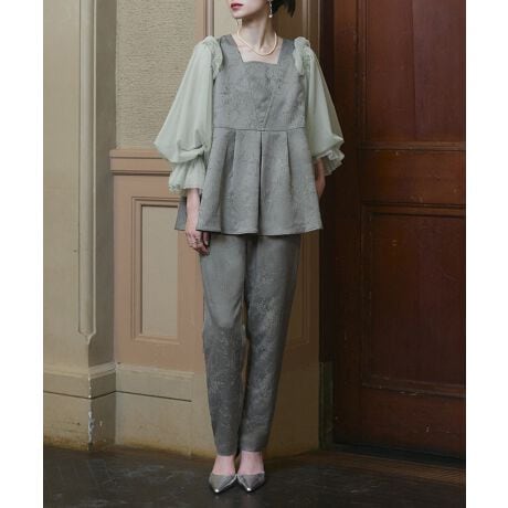 [^:PA1584]VѐSՂȁ@VZbgAbvŉ؂₩ɑO2wayňۂςZbgAbvhXB߃OX̃gbvX́A^bNyvfUCő̌^Jo[AŴł`[ŃIP[WɂfX^CɁBO\Ȃ^CvŃAW݉؂₩̌^Jo[^bNyv̕tʒuAWăItVX^CɁyfBe[z2wayX^CgbvX͑Oǂł邱ƂoQaydlBV[ɍ킹Ȃ܂BgbvXEtgOp}`̃p[cŁA茩Ă܂BEJn̂݃{^łBEO\ȃ`[BEXibvA[z[́AXibv{^Œ߂邱Ƃo܂BESŃuEWOR݁pcEJ{^zbNɃt@Xi[łBEEGXgSEGXg̓SdlŊyȗSnłBE|PbgEɕ֗ȃ|PbgtBngbvXpcFWJ[hnBy^b`̂ƂŁAKȒSnłBC[W[PAŁAVɂȂɂfނłBF̗ǂA\tg`[BEHbVu􂢉\ȃEHbVudlƒŐ􂦂EHbVungpĂ̂ŁAN[jOɏoԂȂAł􂢗Ă̒Snł߂܂B@ɂ͓ꂸAD􂢂ĉB܂͂ꒅp̒܂߂łB߃V[AIAZj[A2(񎟉)A1.5Ȃǂ̂Ă΂AlAAӉAAXRȂǂ̃p[eB[V[͂Af[g⏗qA܎OA{QAaAw()AƎ()AtA\Ȃǂ̊wZsł̕eE}}X[cƂĂȂǁA20E30E40E50܂ŕLV[Œ񂹂tH[}p[eB[ZbgAbvpchXłB