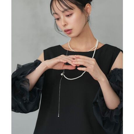 [^:PA1592]₷ۂA傤ǂIX^CAbvpcZbg{gƍDoX̃RpNggbvXŏ炵X^CbVȒȂɁBChpc͐ĝ̃CE킸SnyBItBX`IP[W܂Ń^CXɒȂ܂BO\ȕt^CvŃAWݑ_ɊJVCŃwV[Ȕ̕tʒuAWăItVX^CɁyfBe[z2wayX^CgbvX͑Oǂł邱ƂoQaydlBV[ɍ킹Ȃ܂BgbvXEtg񌳂ƌĂN[lbNBEJñtbgȂ݃{^łBE{^{^tŃXbL܂BEXibvA[z[́AXibv{^Œ߂邱Ƃo܂BEO\ȃ`[BESŃuEWOR݁BpcEJXibv{^zbNɃt@Xi[łBEEGXgSEGXg̓SdlŊyȗSnłBE|PbgEɕ֗ȃ|PbgtBngbvXpcFȂ₩ƒ悢n̂鐶nBF̗ǂA\tg`[fށBXgb`Ȃ₩ŃXgb`fނȂ̂œ₷͂AԂ̒płXgXɂfނɂȂĂ܂BEHbVu􂢉\ȃEHbVudlƒŐ􂦂EHbVungpĂ̂ŁAN[jOɏoԂȂAł􂢗Ă̒Snł߂܂B@ɂ͓ꂸAD􂢂ĉB܂͂ꒅp̒܂߂łB߃V[AIAZj[A2(񎟉)A1.5Ȃǂ̂Ă΂AlAAӉAAXRȂǂ̃p[eB[V[͂Af[g⏗qA܎OA{QAaAw()AƎ()AtA\Ȃǂ̊wZsł̕eE}}X[cƂĂȂǁA20E30E40E50܂ŕLV[Œ񂹂tH[}p[eB[ZbgAbvpchXłB