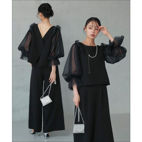 [^:PA1592]₷ۂA傤ǂIX^CAbvpcZbg{gƍDoX̃RpNggbvXŏ炵X^CbVȒȂɁBChpc͐ĝ̃CE킸SnyBItBX`IP[W܂Ń^CXɒȂ܂BO\ȕt^CvŃAWݑ_ɊJVCŃwV[Ȕ̕tʒuAWăItVX^CɁyfBe[z2wayX^CgbvX͑Oǂł邱ƂoQaydlBV[ɍ킹Ȃ܂BgbvXEtg񌳂ƌĂN[lbNBEJñtbgȂ݃{^łBE{^{^tŃXbL܂BEXibvA[z[́AXibv{^Œ߂邱Ƃo܂BEO\ȃ`[BESŃuEWOR݁BpcEJXibv{^zbNɃt@Xi[łBEEGXgSEGXg̓SdlŊyȗSnłBE|PbgEɕ֗ȃ|PbgtBngbvXpcFȂ₩ƒ悢n̂鐶nBF̗ǂA\tg`[fށBXgb`Ȃ₩ŃXgb`fނȂ̂œ₷͂AԂ̒płXgXɂfނɂȂĂ܂BEHbVu􂢉\ȃEHbVudlƒŐ􂦂EHbVungpĂ̂ŁAN[jOɏoԂȂAł􂢗Ă̒Snł߂܂B@ɂ͓ꂸAD􂢂ĉB܂͂ꒅp̒܂߂łB߃V[AIAZj[A2(񎟉)A1.5Ȃǂ̂Ă΂AlAAӉAAXRȂǂ̃p[eB[V[͂Af[g⏗qA܎OA{QAaAw()AƎ()AtA\Ȃǂ̊wZsł̕eE}}X[cƂĂȂǁA20E30E40E50܂ŕLV[Œ񂹂tH[}p[eB[ZbgAbvpchXłB