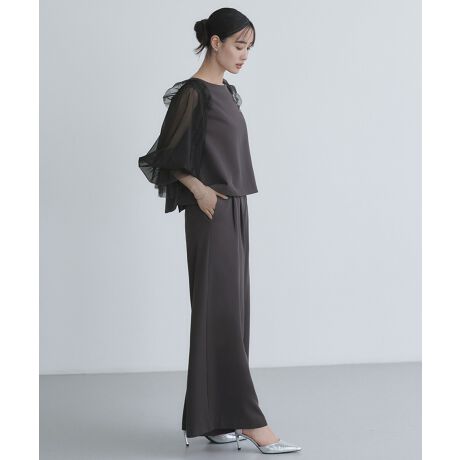 [^:PA1592]₷ۂA傤ǂIX^CAbvpcZbg{gƍDoX̃RpNggbvXŏ炵X^CbVȒȂɁBChpc͐ĝ̃CE킸SnyBItBX`IP[W܂Ń^CXɒȂ܂BO\ȕt^CvŃAWݑ_ɊJVCŃwV[Ȕ̕tʒuAWăItVX^CɁyfBe[z2wayX^CgbvX͑Oǂł邱ƂoQaydlBV[ɍ킹Ȃ܂BgbvXEtg񌳂ƌĂN[lbNBEJñtbgȂ݃{^łBE{^{^tŃXbL܂BEXibvA[z[́AXibv{^Œ߂邱Ƃo܂BEO\ȃ`[BESŃuEWOR݁BpcEJXibv{^zbNɃt@Xi[łBEEGXgSEGXg̓SdlŊyȗSnłBE|PbgEɕ֗ȃ|PbgtBngbvXpcFȂ₩ƒ悢n̂鐶nBF̗ǂA\tg`[fށBXgb`Ȃ₩ŃXgb`fނȂ̂œ₷͂AԂ̒płXgXɂfނɂȂĂ܂BEHbVu􂢉\ȃEHbVudlƒŐ􂦂EHbVungpĂ̂ŁAN[jOɏoԂȂAł􂢗Ă̒Snł߂܂B@ɂ͓ꂸAD􂢂ĉB܂͂ꒅp̒܂߂łB߃V[AIAZj[A2(񎟉)A1.5Ȃǂ̂Ă΂AlAAӉAAXRȂǂ̃p[eB[V[͂Af[g⏗qA܎OA{QAaAw()AƎ()AtA\Ȃǂ̊wZsł̕eE}}X[cƂĂȂǁA20E30E40E50܂ŕLV[Œ񂹂tH[}p[eB[ZbgAbvpchXłB