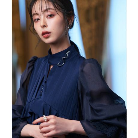 [^:U1580]@ׂȃ[XƂӂƂptX[u͂̃NVJhXiȃv[cCc̃VGbgoA_炩Ȉۂ^܂BgƃGKX𕹂AʂȈɂ҂̈ꒅłB{[̂ptX[uƑ@ׂȃ[XŃtF~jȈۂɁBƂv[cICVGbgŃX^CAbvB߂̃EGXgؑւŋrʂobOȂǂ̏ubNőăGKgȈۂɁByfBe[zEtgiɁAoX^hJ[B{^ƃtANZgɁBEJJ̓XvOzbNRV[t@Xi[łBE{[̂ptX[uƑ@ׂȃ[X̑B2ɃSȂ̂ŃuEWO̒\łBnF悢nƏ_炩VA[fށBgFiȔ̂邵Ȃ₩ȃTenBXgb`A₷łB߃V[AIAZj[A2(񎟉)A1.5Ȃǂ̂Ă΂AlAAӉAAXRȂǂ̃p[eB[V[͂Af[g⏗qA܎OA{QAaAw()AƎ()AtA\Ȃǂ̊wZsł̕eE}}X[cƂĂȂǁA20E30E40E50܂ŕLV[Œ񂹂tH[}p[eB[hXłB