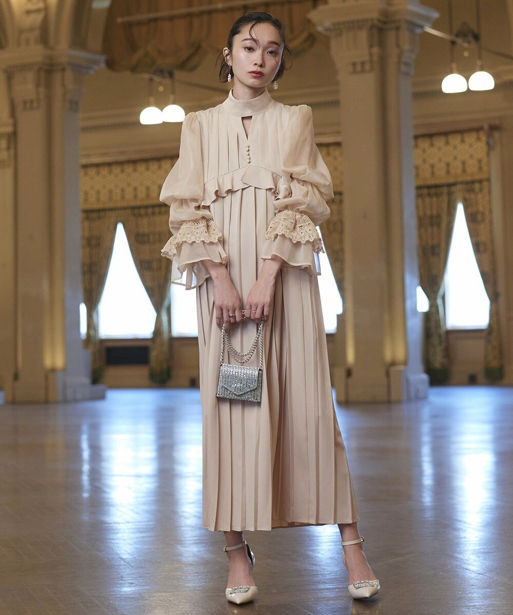 [}C]NVJptX[u v[chX/CGueBbNiRUIRUE BOUTIQUEj x[W