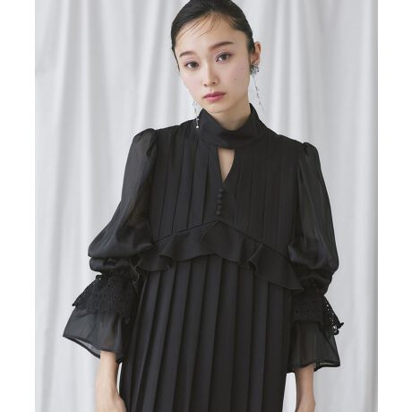 [^:U1580]@ׂȃ[XƂӂƂptX[u͂̃NVJhXiȃv[cCc̃VGbgoA_炩Ȉۂ^܂BgƃGKX𕹂AʂȈɂ҂̈ꒅłB{[̂ptX[uƑ@ׂȃ[XŃtF~jȈۂɁBƂv[cICVGbgŃX^CAbvB߂̃EGXgؑւŋrʂobOȂǂ̏ubNőăGKgȈۂɁByfBe[zEtgiɁAoX^hJ[B{^ƃtANZgɁBEJJ̓XvOzbNRV[t@Xi[łBE{[̂ptX[uƑ@ׂȃ[X̑B2ɃSȂ̂ŃuEWO̒\łBnF悢nƏ_炩VA[fށBgFiȔ̂邵Ȃ₩ȃTenBXgb`A₷łB߃V[AIAZj[A2(񎟉)A1.5Ȃǂ̂Ă΂AlAAӉAAXRȂǂ̃p[eB[V[͂Af[g⏗qA܎OA{QAaAw()AƎ()AtA\Ȃǂ̊wZsł̕eE}}X[cƂĂȂǁA20E30E40E50܂ŕLV[Œ񂹂tH[}p[eB[hXłB