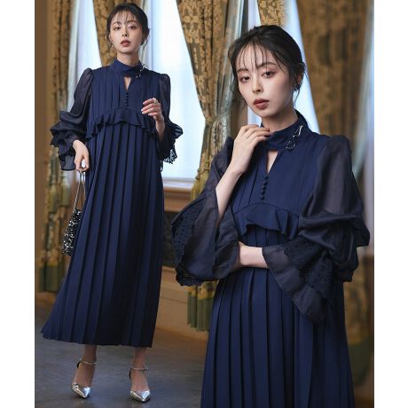 [^:U1580]@ׂȃ[XƂӂƂptX[u͂̃NVJhXiȃv[cCc̃VGbgoA_炩Ȉۂ^܂BgƃGKX𕹂AʂȈɂ҂̈ꒅłB{[̂ptX[uƑ@ׂȃ[XŃtF~jȈۂɁBƂv[cICVGbgŃX^CAbvB߂̃EGXgؑւŋrʂobOȂǂ̏ubNőăGKgȈۂɁByfBe[zEtgiɁAoX^hJ[B{^ƃtANZgɁBEJJ̓XvOzbNRV[t@Xi[łBE{[̂ptX[uƑ@ׂȃ[X̑B2ɃSȂ̂ŃuEWO̒\łBnF悢nƏ_炩VA[fށBgFiȔ̂邵Ȃ₩ȃTenBXgb`A₷łB߃V[AIAZj[A2(񎟉)A1.5Ȃǂ̂Ă΂AlAAӉAAXRȂǂ̃p[eB[V[͂Af[g⏗qA܎OA{QAaAw()AƎ()AtA\Ȃǂ̊wZsł̕eE}}X[cƂĂȂǁA20E30E40E50܂ŕLV[Œ񂹂tH[}p[eB[hXłB