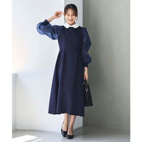 [^:U1583]fރRrl[V鉜sLȃs[XhXfBe[RVXȃI[KW[X[uŌy₩ɁBiȃOOXBCȂpłɂ₩ȃJ[uVGbg|CgBԂ̎TAtH[}V[ɂ߂łB؂₩ɂĂ郌[Xt݁BO\łBSdlŃuEWO\B؂₩ȑVGbg܂B[X݂OAlbNX킹̂߂łBfނ̃ZbgAbv^Cv͂EI[KW[X[u^bNtAgbvXV[NbgSEXe[p[hpc({E^Ct)(PA1322)yfBe[zy2waydlz[Xt݂͎Oł̂ŊȒPɈۃ`FW\BIP[WȂǂ܂܂ȃV[ɑΉł܂BE݃[X݂؂₩ȈۂɁBEJJ̓t@Xi[ƃzbNłBEECOV_[|CgBEiȓ̂I[KW[X[uBEɃXbgŎ茳YɌĂ܂BESSdlŃuEWO\B؂₩ȑVGbg܂BE[XtݎO\ȃ[Xt݁B݂Ƀ{^cȂdlłBnȂ₩ƁA悢芴̂鐶ngpBXgb`Ȃ₩ŃXgb`fނȂ̂œ₷͂AԂ̒płXgXɂfނɂȂĂ܂B߃V[AIAZj[A2(񎟉)A1.5Ȃǂ̂Ă΂AlAAӉAAXRȂǂ̃p[eB[V[͂Af[g⏗qA܎OA{QAaAw()AƎ()AtA\Ȃǂ̊wZsł̕eE}}X[cƂĂȂǁA20E30E40E50܂ŕLV[Œ񂹂tH[}p[eB[hXłB